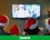 Un televisor por 99 €: la promoción Proximus de finales de 2024 también está disponible para los clientes actuales… hasta agotar existencias