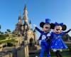 Francia: Disneyland París revoluciona sus precios: “Es un robo organizado”