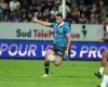 Louis Le Brun prorroga Castres hasta 2028