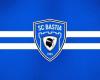 Fútbol (Ligue 2) – SC Bastia degradado a Nacional como medida cautelar por la DNCG