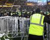 FC Nantes en crisis tras los excesos de los ultras