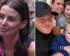 Coleen Rooney sorprende a las estrellas de I’m A Celeb con un golpe salvaje a su esposo Wayne