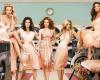 El creador de Desperate Housewives tiene una idea para que la precuela regrese a Wisteria Lane