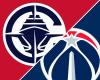 Clippers 121-96 Wizards (27 de noviembre de 2024) Resumen del juego