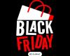 DIRECTO. Black Friday 2024: sigue las mejores ofertas en directo