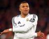 “Hasta Owen dio una mejor impresión”: Europa juzga a Kylian Mbappé