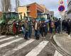 Los agricultores están hartos de la “burocracia”