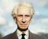 la inagotable lucidez de Bertrand Russell