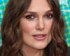 Keira Knightley ya no quiere jugar en sagas desde “Piratas del Caribe”