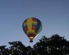 ¿Cómo estará el tiempo en Draguignan y sus alrededores el domingo 1 de diciembre de 2024?