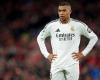 Zidane – Mbappé: Hanouna lanza una gran confirmación en directo