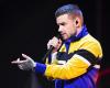 Un mes antes de su muerte, Liam Payne había puesto a la venta su mansión por 3,8 millones de euros