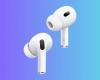 Cdiscount recorta por completo los precios de los Apple AirPods Pro durante el Black Friday