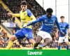 Genk empata en Sint-Truiden en espectacular derbi de Limburgo