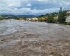 Alto Loira. Después de la inundación, ¿qué consecuencias tiene para la protección contra las inundaciones del Loira?