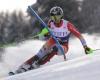 Camille Rast gana en Killington, duplicada por la suiza