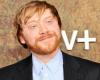 El actor Rupert Grint de la saga Harry Potter tendrá que pagar 1,8 millones a Hacienda