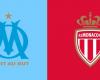 Streaming OM – Mónaco: ¿Cómo ver en vivo el partido de la Ligue 1?