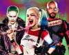 El director de SUICIDE SQUAD, David Ayer, afirma que Warner Bros. nunca proyectó su versión para probar al público antes de la revisión