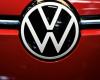 Alemania: Empleados de Volkswagen en huelga a partir del lunes: Noticias