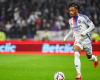 siga en directo el multiplex con OL-Nice, Toulouse-Auxerre y Le Havre-Angers