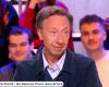 Ceremonia de reapertura de Notre-Dame de París: Stéphane Bern opina sobre la presencia de una gran estrella internacional (ZAPTV)