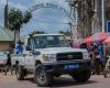 Guinea: decenas de muertos tras enfrentamientos durante un partido de fútbol