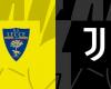 US Lecce – Juventus: alineaciones previas al partido y probables Juventus-fr.com