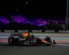 Max Verstappen gana el Gran Premio de Qatar, Pierre Gasly brilla quinto