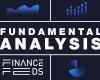 Resumen del mercado cambiario mundial: turbulencias políticas en Francia, fortalecimiento del dólar estadounidense y tensiones dentro de los BRICS 2 de diciembre de 2024