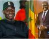 SENEGAL-INSTITUCIONES / Abass Fall entra en el gobierno, Yankhoba Diémé sustituye a Malick Ndiaye – agencia de prensa senegalesa