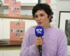 Audrey Tautou prepara su regreso al cine