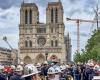 ¿Cómo asistir a las ceremonias de reapertura de Notre-Dame de París?