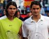 ATP > Carlos Moya sobre la rivalidad Nadal-Federer: “Mientras Roger ha sido el mejor jugador durante cuatro años, a principios de 2008, Rafa estaba más hambriento y motivado que nunca. Era hora de llevarse la corona”