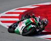 El beneficio secundario de ser piloto Honda en MotoGP, para Zarco, más adorado que nunca