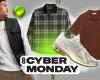 Ropa Cyber ​​Monday: las mejores promociones para un cambio de imagen a precios reducidos