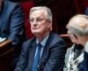 EN VIVO – Presupuesto de la Seguridad Social: Barnier activa el artículo 49.3, LFI presentará una moción de censura