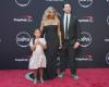 Además del imperio de 250 millones de dólares, el marido de Serena Williams, Alexis Ohanian, se compromete a empoderar a sus hijas en áreas clave que domina