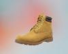 Aquí están las botas Timberland a precio reducido en Amazon que revolucionan este lunes