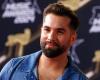 “Momentos mágicos”: visita sorpresa de Kendji Girac al castillo “Star Academy”