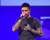 Muerte de Liam Payne: 5 habitaciones, piscina, establo… ¿Cómo es su lujosa casa, puesta a la venta poco antes de su muerte?