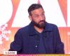 Cyril Hanouna relata su primer encuentro con el socio de Guillaume Genton en el TPMP