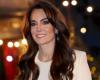 Esta carta que demuestra que Kate Middleton es un modelo de hipocresía