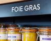 Lidl rebaja el precio de su foie gras en esta fecha concreta, ideal para adelantar tus compras navideñas