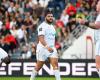 Fichajes / Top 14 – Mohamed Haouas y Bastien Chalureau, dos años más en Montpellier