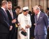 Meghan Markle: este comentario sobre Carlos III que muestra cómo han cambiado los tiempos