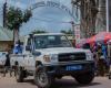 “Los cadáveres están alineados hasta donde alcanza la vista en el hospital”: enfrentamientos durante un partido de fútbol dejan “alrededor de un centenar de muertos” en Guinea