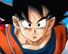 Dragon Ball: ¡Goku debería haber sido muy diferente! La primera versión del héroe imaginada por Akira Toriyama es muy sorprendente