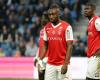 El Tottenham se enamora de un ovni en el Stade de Reims