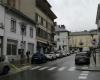 Saint-Jean-de-Maurienne, tercer “destino de moda” para los franceses en Francia este invierno, por delante de Les Arcs et Thônes